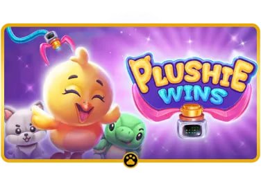 fo8